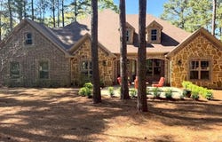 8550 Toler Pointe, Larue, TX 75770