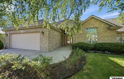 2321 Stone Creek Loop S, Lincoln, NE 68512