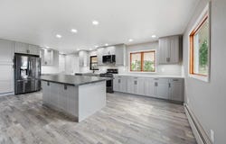 N6463 HILLSIDE Road, CASCO, WI 54205-9646