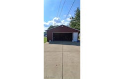 1119 Ellen Drive, South Zanesville, OH 43701