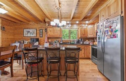 239 Norway Road, Harrison, ME 04040