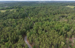 25A Kerley Point Road, Elizabeth, AR 72531
