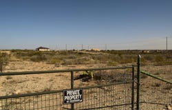 177 Sunny Lane, Del Rio, TX 78840