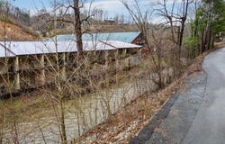 0 Sleepy Hollow Road, Gatlinburg, TN 37738