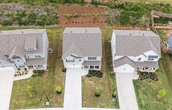 895 Garnet Drive, Acworth, GA 30101