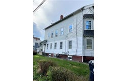 35 Appleton Avenue, Pawtucket, RI 02860