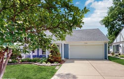 1704 Paddington Avenue, Naperville, IL 60563