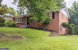 7411 WELLESLEY DR, COLLEGE PARK, MD 20740