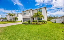 1809 NE Ocean Dunes Drive, Jensen Beach, FL 34957