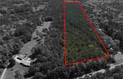 00 Highway 77 Lot 2 E, Atlanta, TX 75551