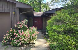1619 Crest Court, Indianapolis, IN 46214