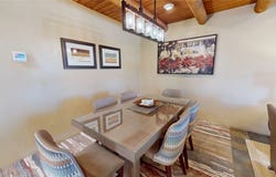 103 Catron, Santa Fe, NM 87501