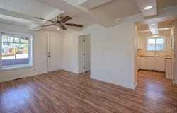 327/327.5 7th St, Walsenburg, CO 81089