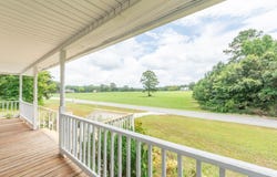 2 Buck, Rome, GA 30165