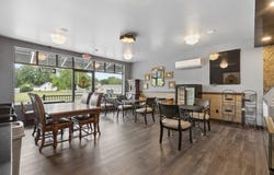 150 Broadway St E, New Germany, MN 55367