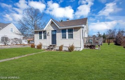 2595 Hooper Avenue, Brick, NJ 08723