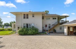 630 S Park Street, Osceola, IA 50213