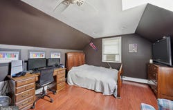 105 ENDFIELD, FEASTERVILLE TREVOSE, PA 19053