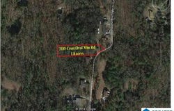 3185 CREST OVAL MTN ROAD, BESSEMER, AL 35023