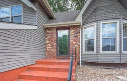 16327 W Locust Street, Olathe, KS 66062