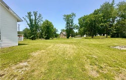 30-36 Front Street, PA 15467