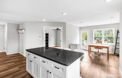 512 Wrightstown Sykesville Road, Wrightstown, NJ 08562