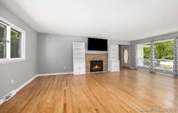 69 6 Mile Road NE, Comstock Park, MI 49321