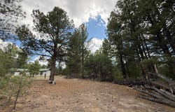 2318 Old Red River Road, Questa, NM 87556