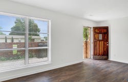 2407 Morgan Avenue, Decatur, AL 35601