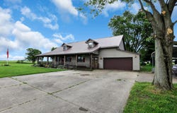 5255 State Route 138, Circleville, OH 43113