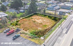2515 BROADWAY AVE, North Bend, OR 97459
