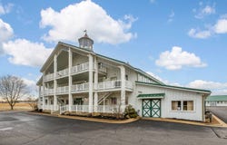 12298 Croton Road, Hartford, OH 43013