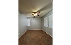 2012 Plymouth Drive, Providence Village, TX 76227