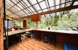 PAKALANA RD, Pahoa, HI 96778