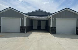 314 Park Avenue, Somerset, KY 42503