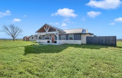 941 CR 402, Marble Falls, TX 78654