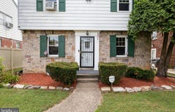 1029 S 17TH STREET, HARRISBURG, PA 17104
