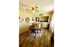 407 Norma Street, Tuckerman, AR 72473