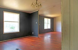 6927 Moccasin Valley, Lebanon, VA 24266