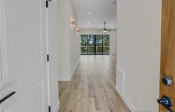 3178 Cross Creek Drive, Camdenton, MO 65020