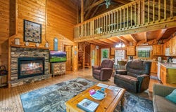 528 Wildwood Forest Way, Sevierville, TN 37876