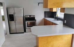 195 Washington St N, Twin Falls, ID 83301