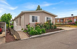 841 SW LIBERTY BELL Dr, Beaverton, OR 97006