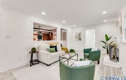 7703 Richie Avenue, Henrico, VA 23229