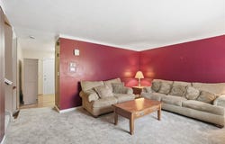 3835 Schroeder Drive, Fairfield Twp, OH 45011