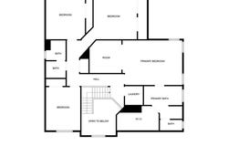 43 Seminole Trail, Fort Mitchell, AL 36856