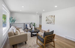 810 E MAPLE St, Mapleton, UT 84664