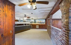 788 North Daleville Avenue, Daleville, AL 36322