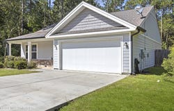 9945 Kahana Street, Diamondhead, MS 39525