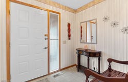12378 Altis Court, Strongsville, OH 44149